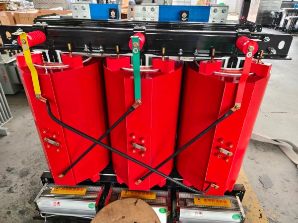 泰州泰州泰州SCB18干式变压器 新一代高能效泰州泰州泰州干式变压器 SCB18泰州泰州泰州干式变压器 新一代高能效泰州泰州泰州干式变压器