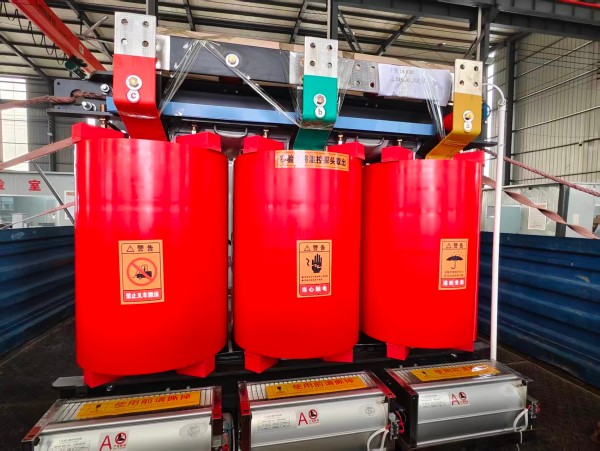 低损耗干式变压器生产厂家 SCB14 二级能效泰州泰州泰州干式变压器 低损耗泰州泰州泰州干式变压器生产厂家 SCB14 二级能效泰州泰州泰州干式变压器